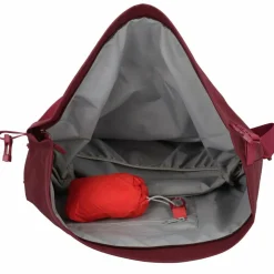 Vaude Road Master Urban Fahrradtasche 33 cm