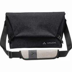 Vaude Schmalegg Umhängetasche 40 cm Laptopfach