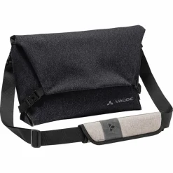 Vaude Schmalegg Umhängetasche 40 cm Laptopfach