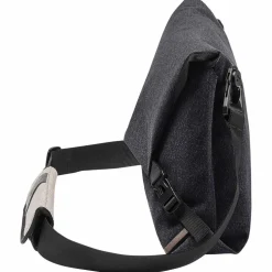 Vaude Schmalegg Umhängetasche 40 cm Laptopfach