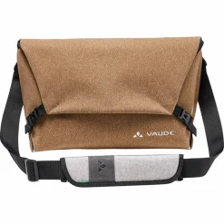 Vaude Schmalegg Umhängetasche 40 cm Laptopfach