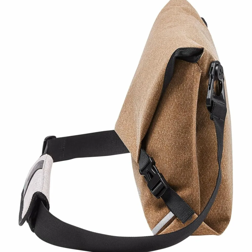 Vaude Schmalegg Umhängetasche 40 cm Laptopfach