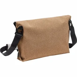 Vaude Schmalegg Umhängetasche 40 cm Laptopfach