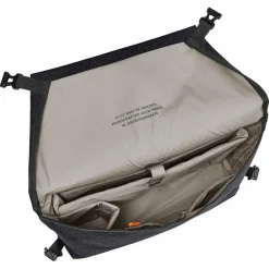 Vaude Schmalegg Umhängetasche 40 cm Laptopfach