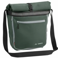 Vaude ShopAir Umhängetasche 35 cm