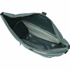 Vaude ShopAir Umhängetasche 35 cm