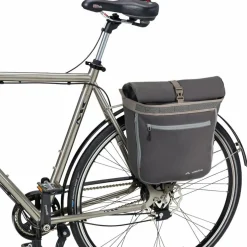 Vaude ShopAir Umhängetasche 35 cm