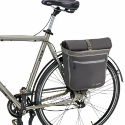 Vaude ShopAir Umhängetasche 35 cm