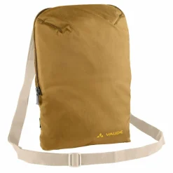 Vaude Travel Organizer M Umhängetasche 17 cm