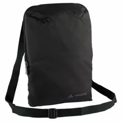 Vaude Travel Organizer M Umhängetasche 17 cm