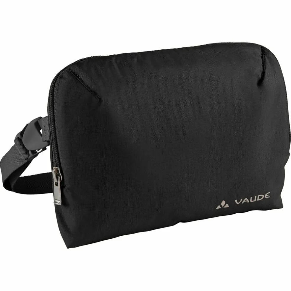 Vaude Travel Organizer S Gürteltasche 22 cm