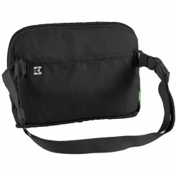 Vaude Travel Organizer S Gürteltasche 22 cm
