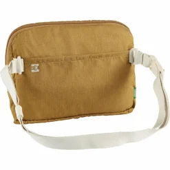 Vaude Travel Organizer S Gürteltasche 22 cm