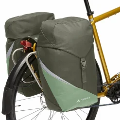 Vaude TwinRoadster Fahrradtasche 48 cm