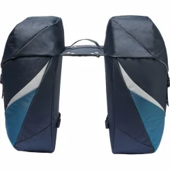 Vaude TwinRoadster Fahrradtasche 48 cm