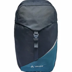 Vaude TwinRoadster Fahrradtasche 48 cm