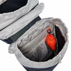 Vaude TwinRoadster Fahrradtasche 48 cm