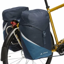 Vaude TwinRoadster Fahrradtasche 48 cm