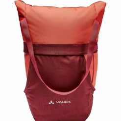 Vaude TwinShopper Fahrradtasche 42 cm