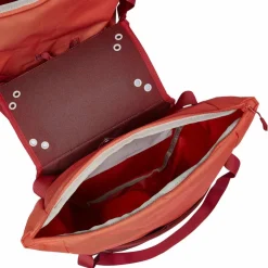 Vaude TwinShopper Fahrradtasche 42 cm