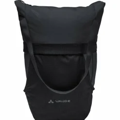 Vaude TwinShopper Fahrradtasche 42 cm