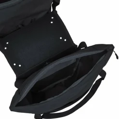 Vaude TwinShopper Fahrradtasche 42 cm