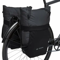 Vaude TwinShopper Fahrradtasche 42 cm