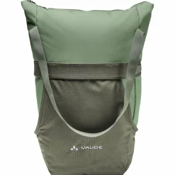 Vaude TwinShopper Fahrradtasche 42 cm