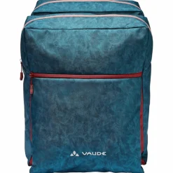 Vaude TwinZipper Fahrradtasche 40 cm