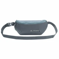 Vaude WegaMove Gürteltasche 29 cm