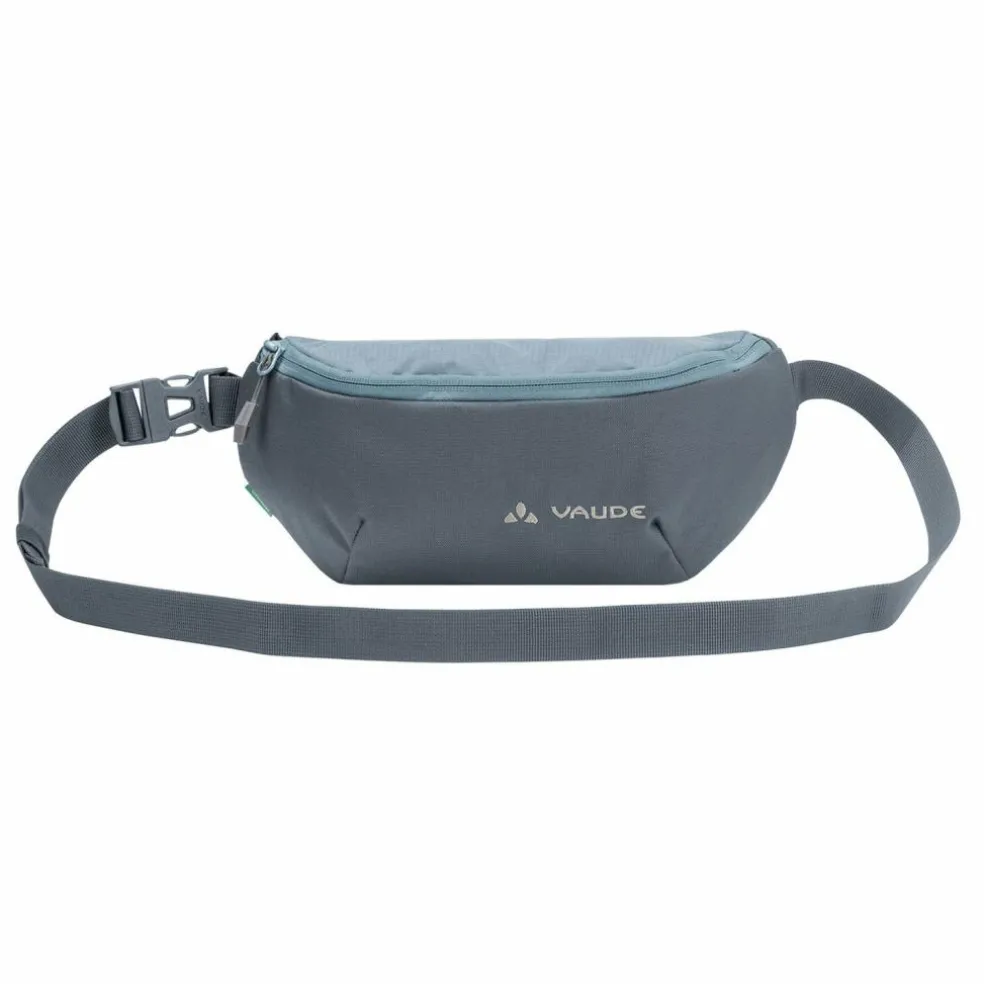 Vaude WegaMove Gürteltasche 29 cm