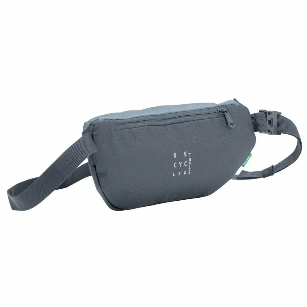 Vaude WegaMove Gürteltasche 29 cm