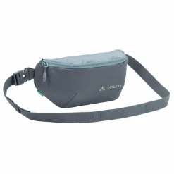 Vaude WegaMove Gürteltasche 29 cm