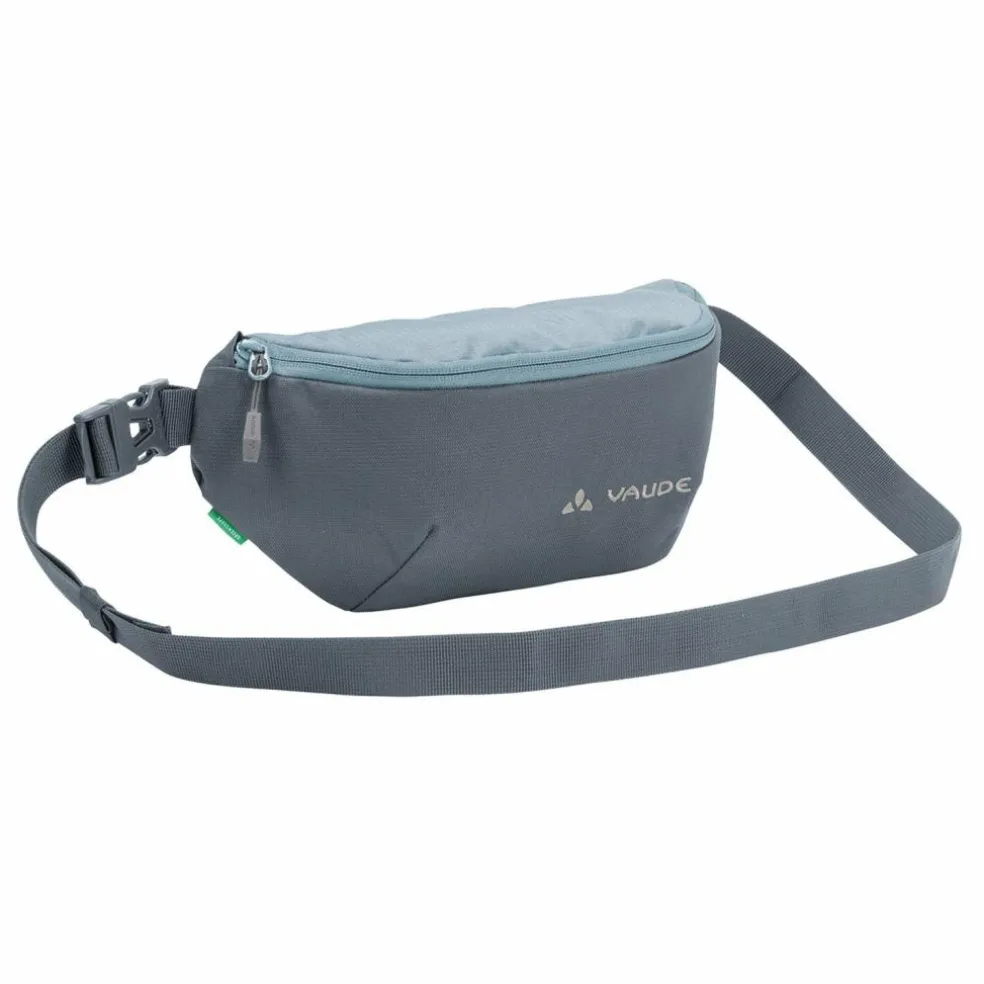 Vaude WegaMove Gürteltasche 29 cm