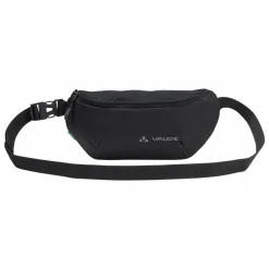 Vaude WegaMove Gürteltasche 29 cm