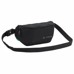 Vaude WegaMove Gürteltasche 29 cm