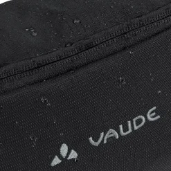 Vaude WegaMove Gürteltasche 29 cm