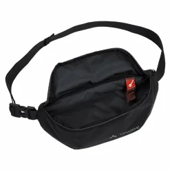 Vaude WegaMove Gürteltasche 29 cm