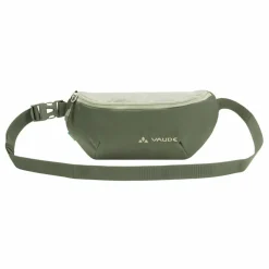 Vaude WegaMove Gürteltasche 29 cm