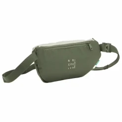 Vaude WegaMove Gürteltasche 29 cm
