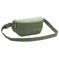 Vaude WegaMove Gürteltasche 29 cm