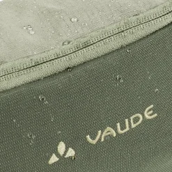 Vaude WegaMove Gürteltasche 29 cm