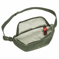Vaude WegaMove Gürteltasche 29 cm