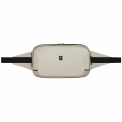 Victorinox Altmont Modern Gürteltasche 25 cm