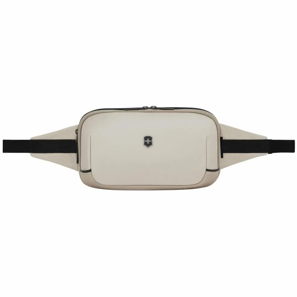 Victorinox Altmont Modern Gürteltasche 25 cm