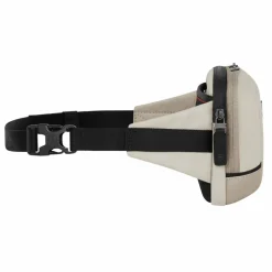 Victorinox Altmont Modern Gürteltasche 25 cm