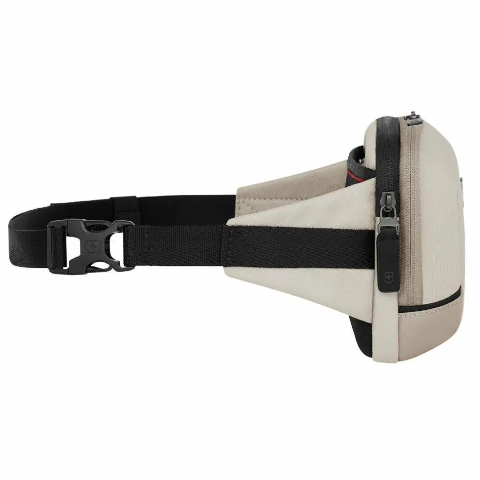 Victorinox Altmont Modern Gürteltasche 25 cm