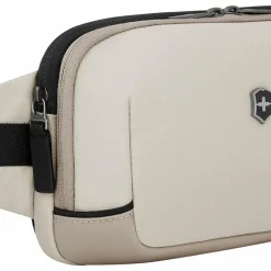 Victorinox Altmont Modern Gürteltasche 25 cm