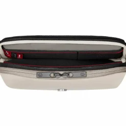Victorinox Altmont Modern Gürteltasche 25 cm