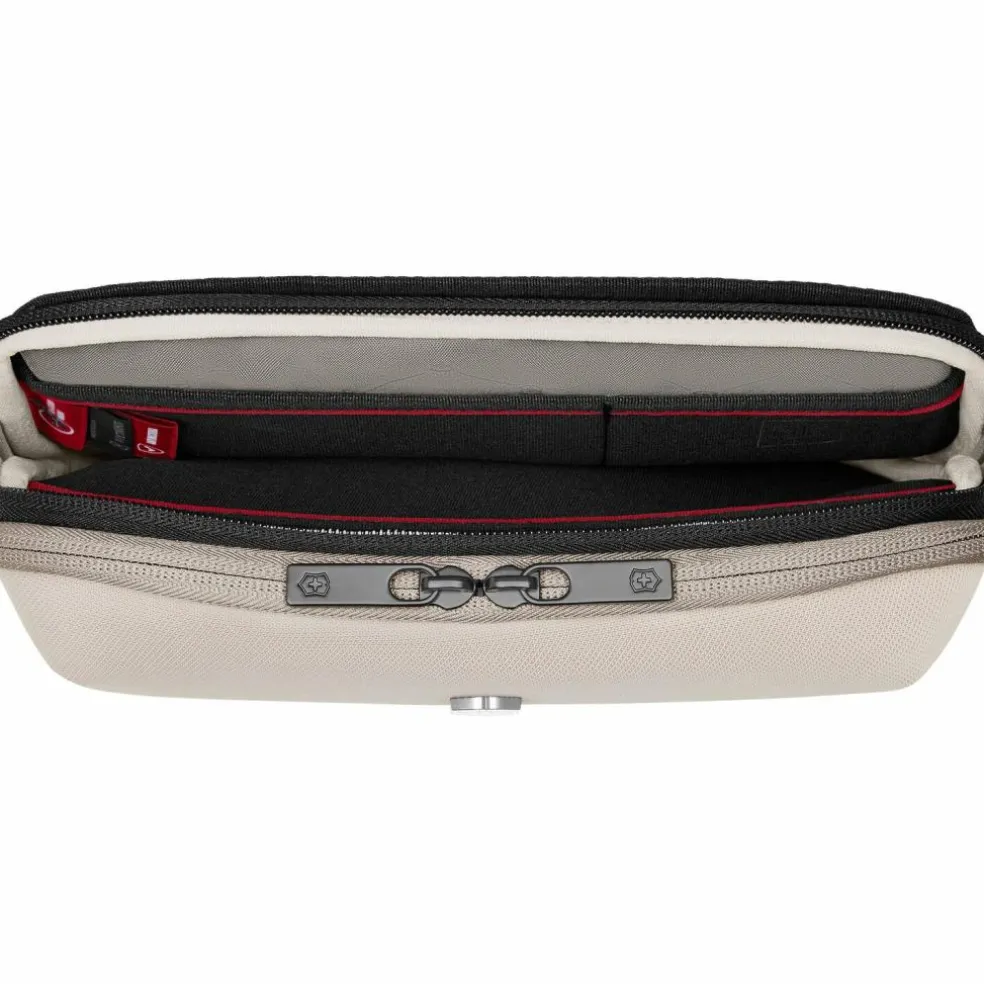 Victorinox Altmont Modern Gürteltasche 25 cm